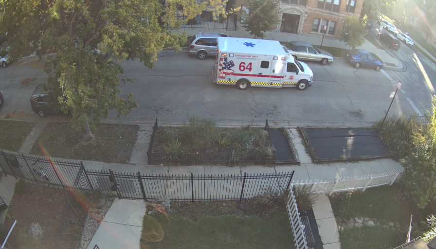 Reolink Camera Two_01_Reolink Home Hub One_20251024083701.jpg